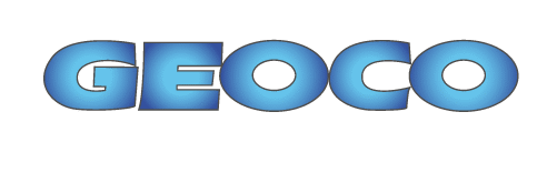 cropped-geoco-logo-bajada-blanca-500px.png