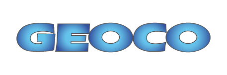 cropped-logo-cabecera-web-150px.png
