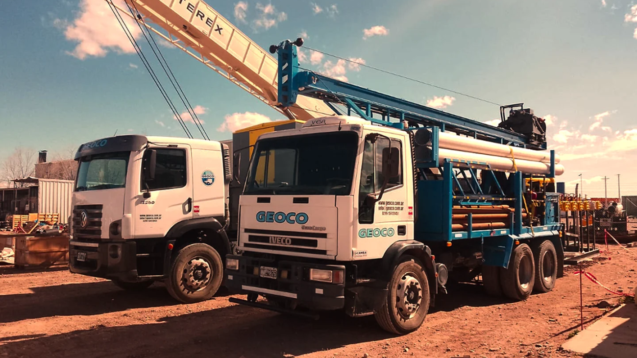 home-slide1-camionesgeoco
