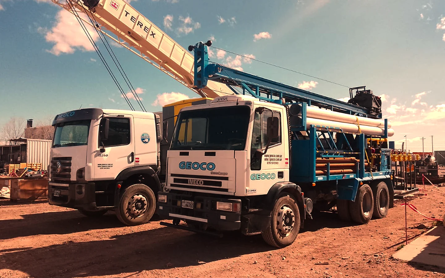 home-slide1-camionesgeoco