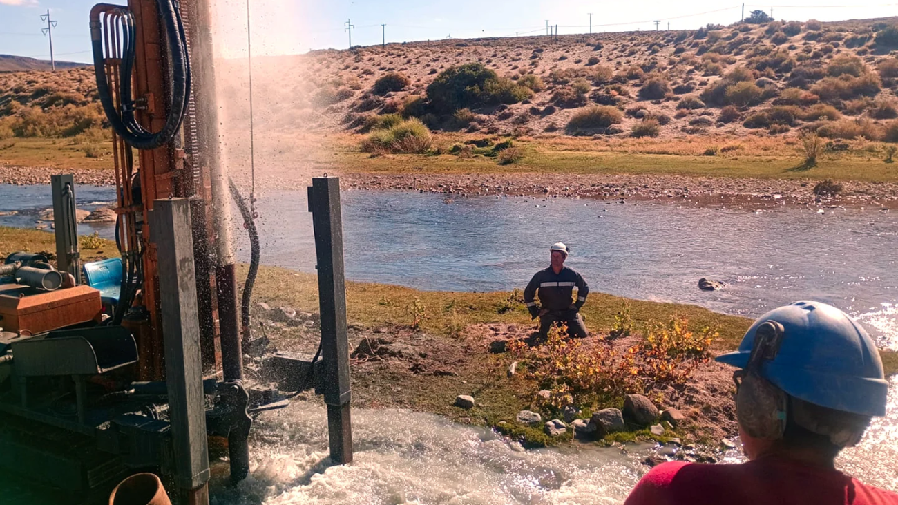 portada-medio ambiente