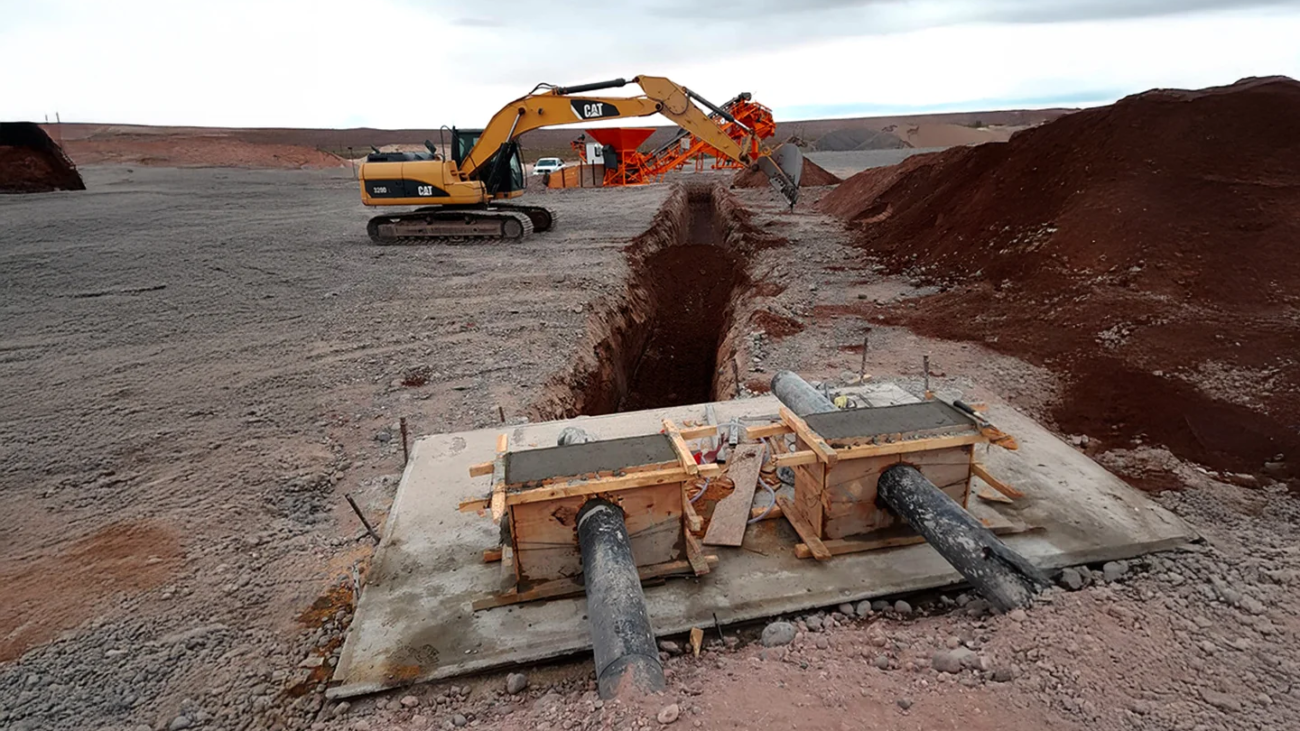 portada-obras civiles