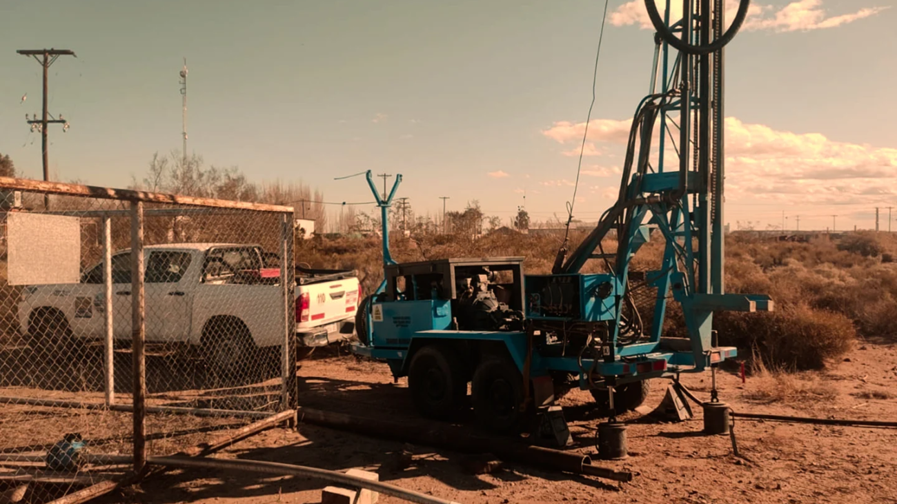 portada-perforaciones