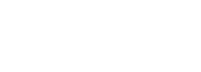 clientes-pluspetrol