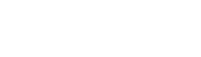 clientes-sacde