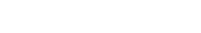 clientes-grupo peñarol