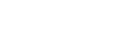 clientes-esesa