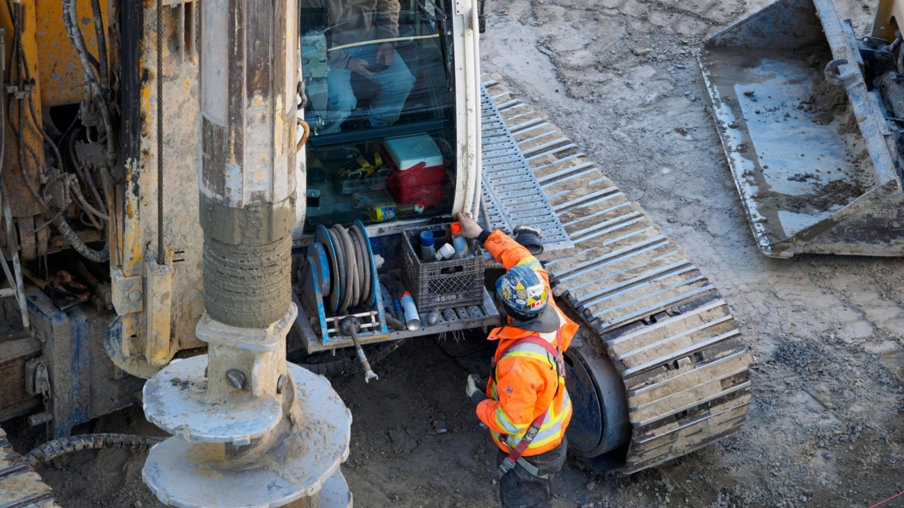 pexels-islandhopper-x-339537771-15109993