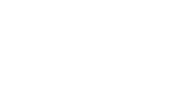 clientes-crexell