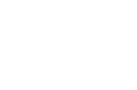 clientes-oldelval